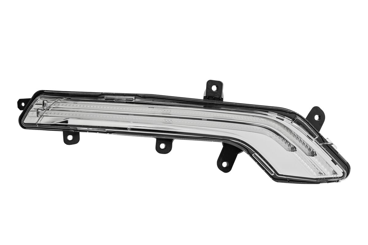 Lumini de zi VALEO 047703